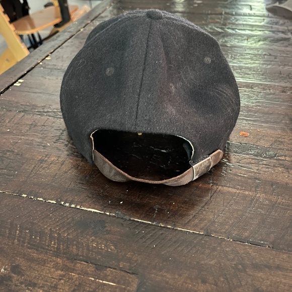 Ebbets Field - Picture 2 of 2